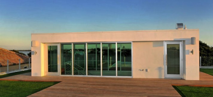 casaensueno050112_16