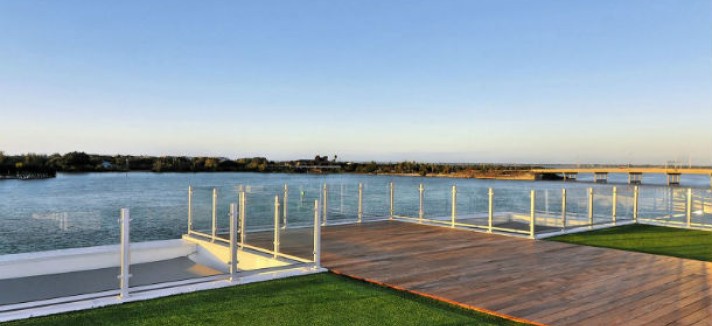 casaensueno050112_17