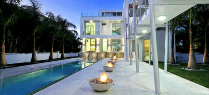 casaensueno050112_6b