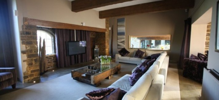 castillo-carr-hall13_0