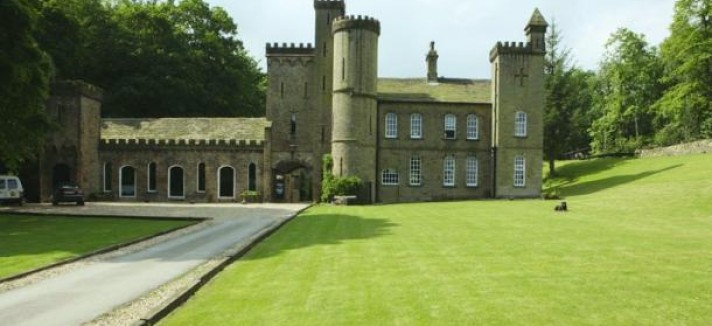 castillo-carr-hall24
