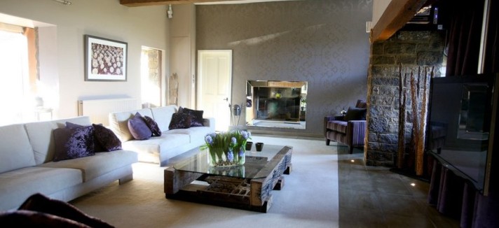castillo-carr-hall9_0