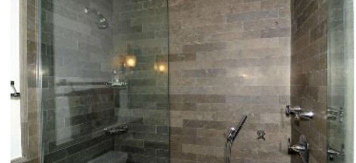 check-out-that-shower