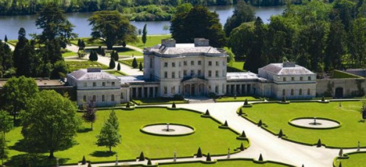 check-out-the-sprawling-green-grounds