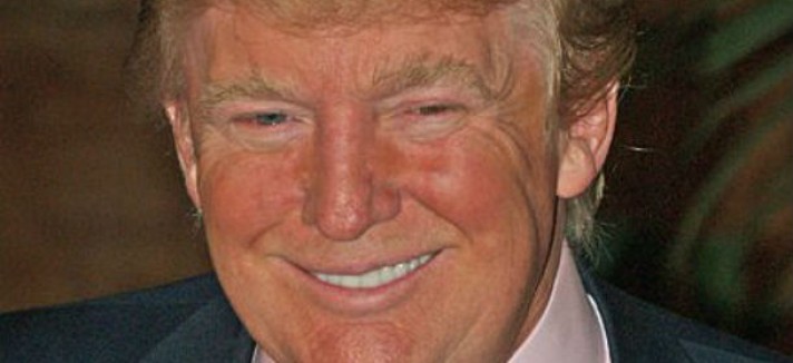 donald-trump_0
