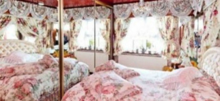 dormitorio_5