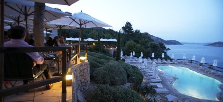 hotel-il-pellicano