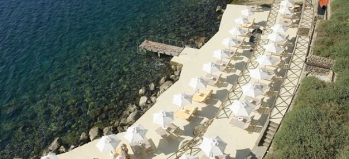 hotel-il-pellicano1