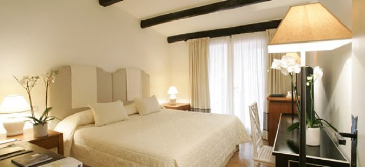 hotel-il-pellicano10