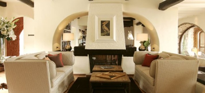 hotel-il-pellicano11