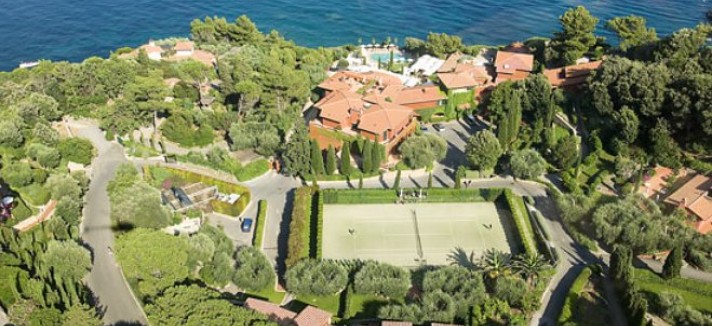 hotel-il-pellicano12