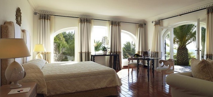 hotel-il-pellicano13