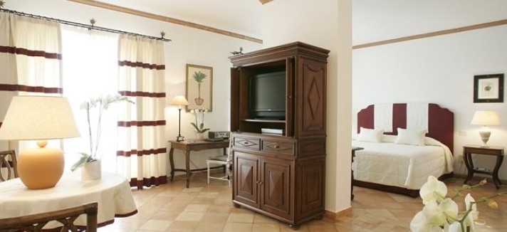 hotel-il-pellicano14