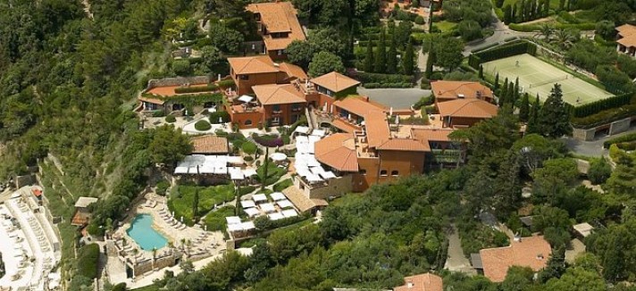 hotel-il-pellicano15