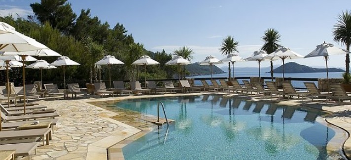 hotel-il-pellicano16