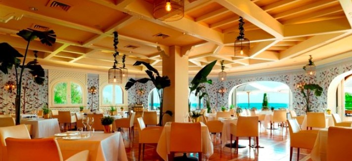 hotel-il-pellicano17