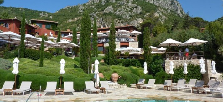 hotel-il-pellicano18