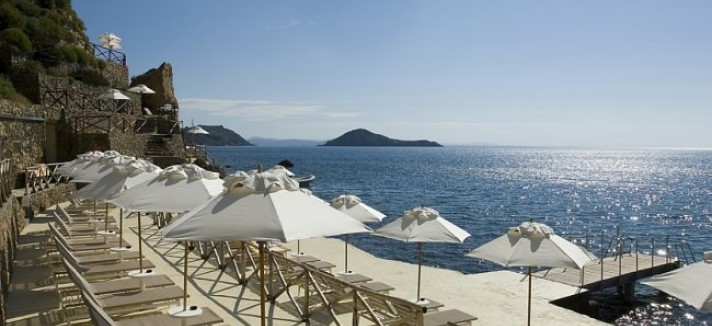 hotel-il-pellicano19