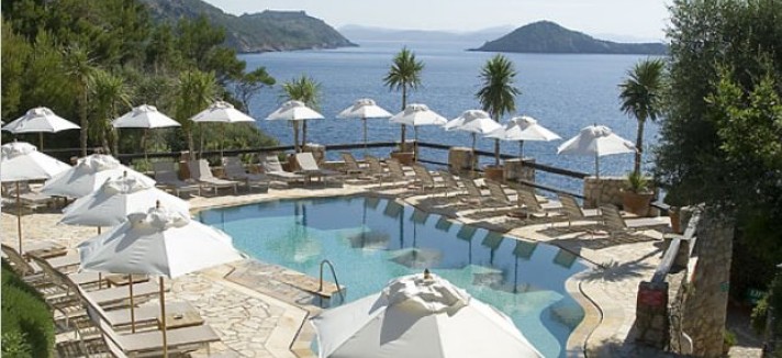 hotel-il-pellicano2