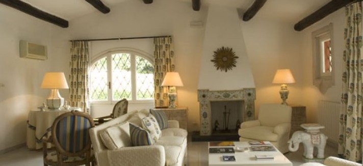 hotel-il-pellicano3