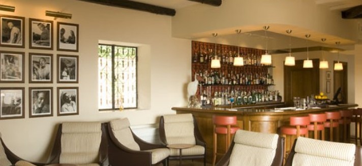hotel-il-pellicano4