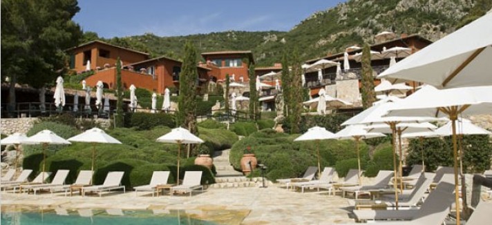 hotel-il-pellicano5