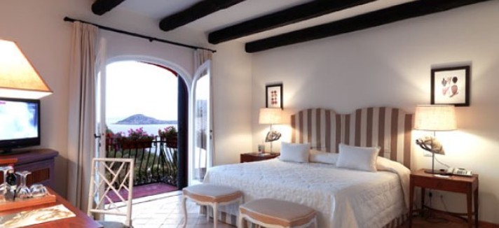 hotel-il-pellicano6