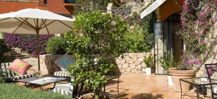 hotel-il-pellicano7