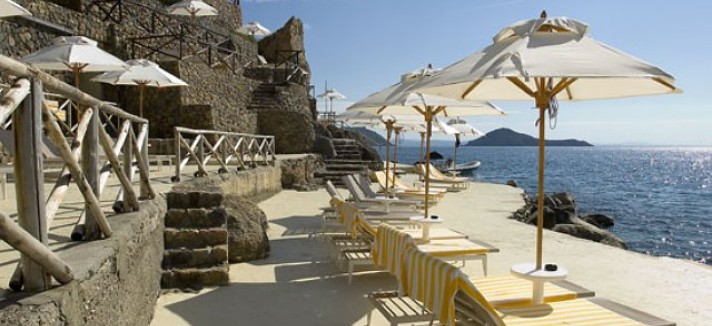 hotel-il-pellicano8