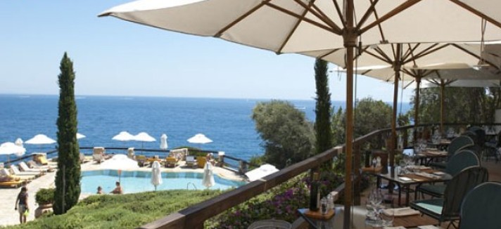hotel-il-pellicano9