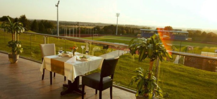 hotel-mistral-sport