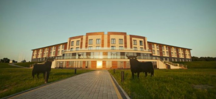 hotel-mistral-sport1