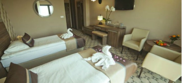 hotel-mistral-sport11