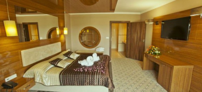 hotel-mistral-sport13