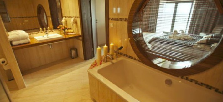 hotel-mistral-sport14