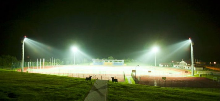 hotel-mistral-sport16