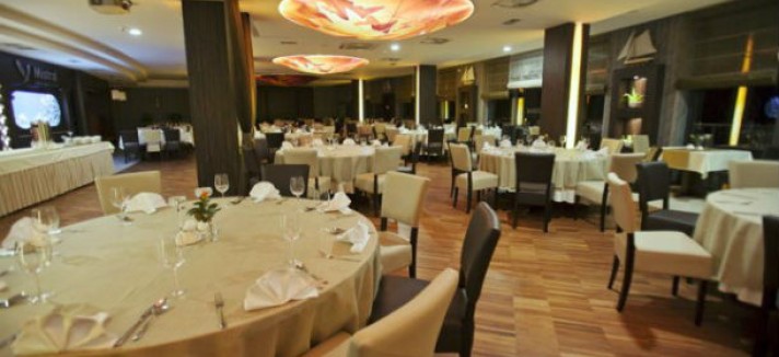 hotel-mistral-sport4