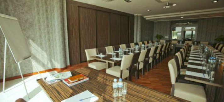hotel-mistral-sport7