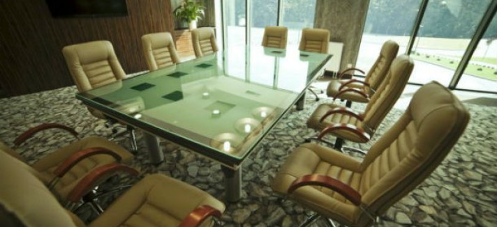 hotel-mistral-sport8