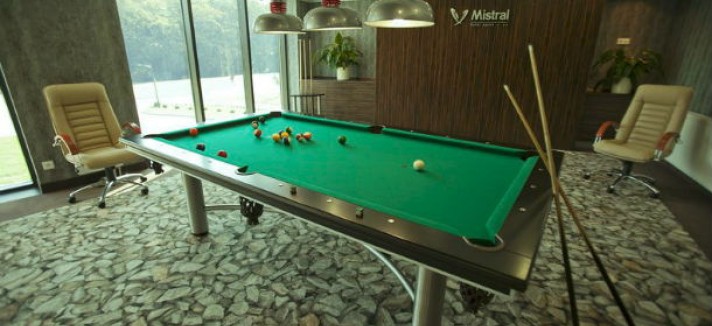 hotel-mistral-sport9