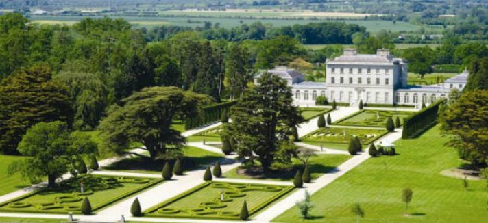 lyons-demesne-home-ireland
