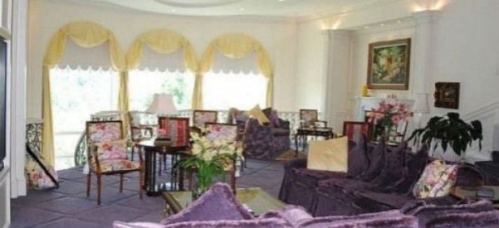 morada_10