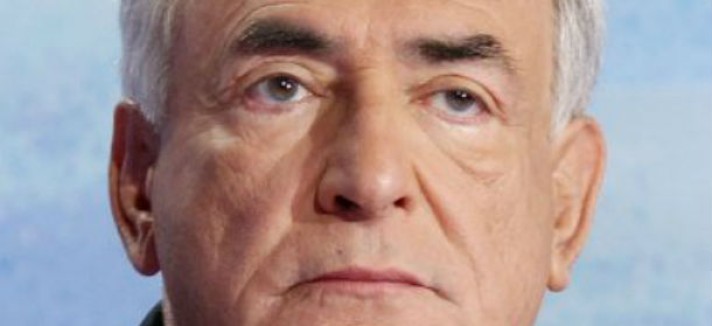 strauss-kahn-portada