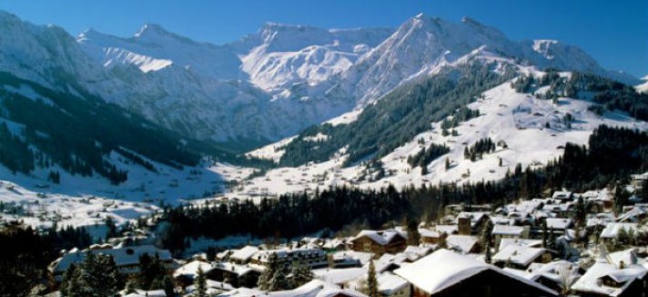 the-cambrianadelboden