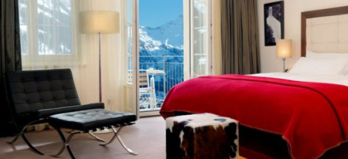 the-cambrianadelboden10