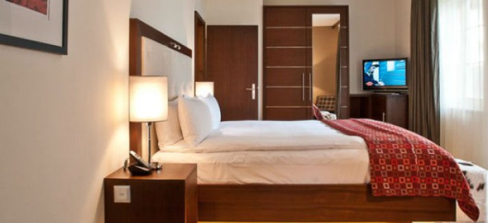 the-cambrianadelboden11