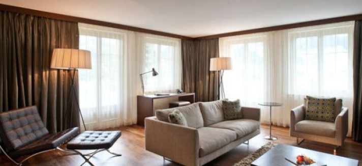 the-cambrianadelboden12