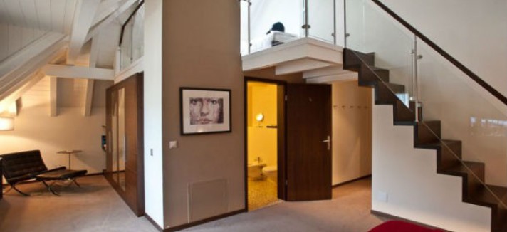 the-cambrianadelboden13