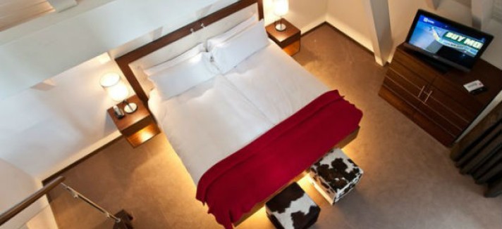 the-cambrianadelboden14