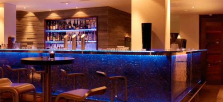 the-cambrianadelboden15